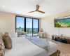 3849 Poka Street,Honolulu,Hawaii,96816,7 Bedrooms Bedrooms,6 BathroomsBathrooms,Single family,Poka,17970881