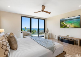 3849 Poka Street,Honolulu,Hawaii,96816,7 Bedrooms Bedrooms,6 BathroomsBathrooms,Single family,Poka,17970881