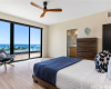 3849 Poka Street,Honolulu,Hawaii,96816,7 Bedrooms Bedrooms,6 BathroomsBathrooms,Single family,Poka,17970881