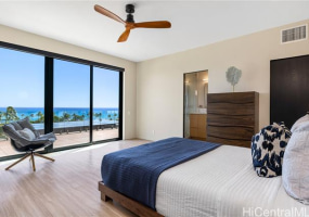3849 Poka Street,Honolulu,Hawaii,96816,7 Bedrooms Bedrooms,6 BathroomsBathrooms,Single family,Poka,17970881