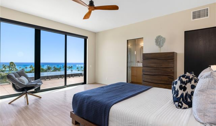 3849 Poka Street,Honolulu,Hawaii,96816,7 Bedrooms Bedrooms,6 BathroomsBathrooms,Single family,Poka,17970881