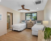 3849 Poka Street,Honolulu,Hawaii,96816,7 Bedrooms Bedrooms,6 BathroomsBathrooms,Single family,Poka,17970881