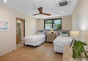 3849 Poka Street,Honolulu,Hawaii,96816,7 Bedrooms Bedrooms,6 BathroomsBathrooms,Single family,Poka,17970881
