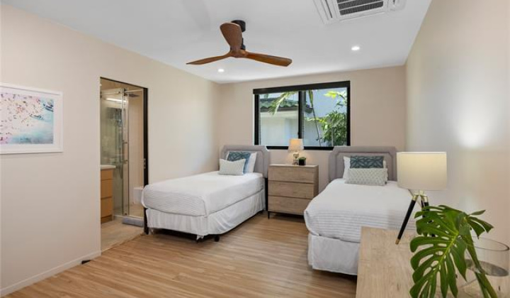 3849 Poka Street,Honolulu,Hawaii,96816,7 Bedrooms Bedrooms,6 BathroomsBathrooms,Single family,Poka,17970881