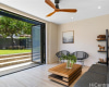3849 Poka Street,Honolulu,Hawaii,96816,7 Bedrooms Bedrooms,6 BathroomsBathrooms,Single family,Poka,17970881