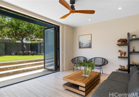 3849 Poka Street,Honolulu,Hawaii,96816,7 Bedrooms Bedrooms,6 BathroomsBathrooms,Single family,Poka,17970881
