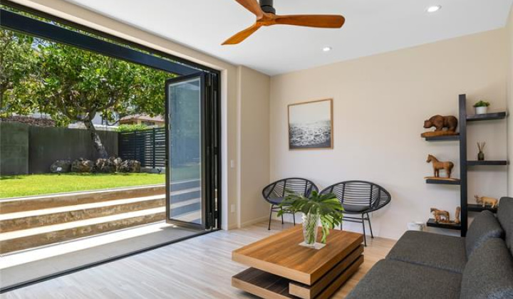 3849 Poka Street,Honolulu,Hawaii,96816,7 Bedrooms Bedrooms,6 BathroomsBathrooms,Single family,Poka,17970881