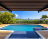 3849 Poka Street,Honolulu,Hawaii,96816,7 Bedrooms Bedrooms,6 BathroomsBathrooms,Single family,Poka,17970881