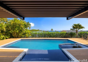 3849 Poka Street,Honolulu,Hawaii,96816,7 Bedrooms Bedrooms,6 BathroomsBathrooms,Single family,Poka,17970881