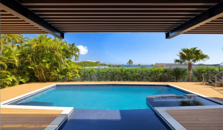 3849 Poka Street,Honolulu,Hawaii,96816,7 Bedrooms Bedrooms,6 BathroomsBathrooms,Single family,Poka,17970881
