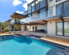 3849 Poka Street,Honolulu,Hawaii,96816,7 Bedrooms Bedrooms,6 BathroomsBathrooms,Single family,Poka,17970881