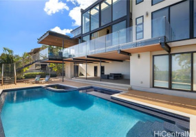 3849 Poka Street,Honolulu,Hawaii,96816,7 Bedrooms Bedrooms,6 BathroomsBathrooms,Single family,Poka,17970881