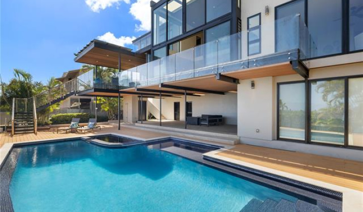 3849 Poka Street,Honolulu,Hawaii,96816,7 Bedrooms Bedrooms,6 BathroomsBathrooms,Single family,Poka,17970881
