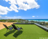 3849 Poka Street,Honolulu,Hawaii,96816,7 Bedrooms Bedrooms,6 BathroomsBathrooms,Single family,Poka,17970881