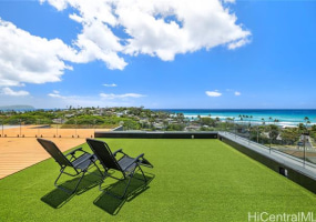 3849 Poka Street,Honolulu,Hawaii,96816,7 Bedrooms Bedrooms,6 BathroomsBathrooms,Single family,Poka,17970881