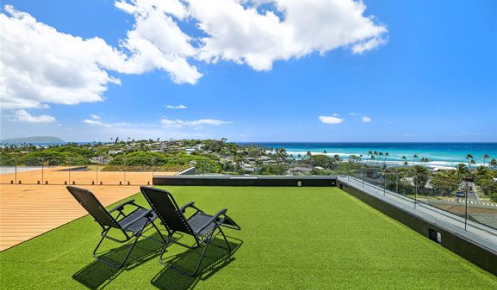 3849 Poka Street,Honolulu,Hawaii,96816,7 Bedrooms Bedrooms,6 BathroomsBathrooms,Single family,Poka,17970881