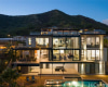 3849 Poka Street,Honolulu,Hawaii,96816,7 Bedrooms Bedrooms,6 BathroomsBathrooms,Single family,Poka,17970881