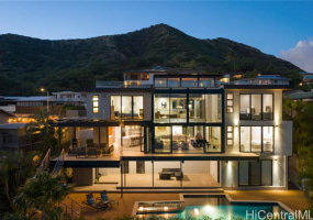 3849 Poka Street,Honolulu,Hawaii,96816,7 Bedrooms Bedrooms,6 BathroomsBathrooms,Single family,Poka,17970881
