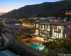 3849 Poka Street,Honolulu,Hawaii,96816,7 Bedrooms Bedrooms,6 BathroomsBathrooms,Single family,Poka,17970881