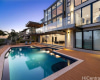 3849 Poka Street,Honolulu,Hawaii,96816,7 Bedrooms Bedrooms,6 BathroomsBathrooms,Single family,Poka,17970881