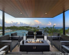 3849 Poka Street,Honolulu,Hawaii,96816,7 Bedrooms Bedrooms,6 BathroomsBathrooms,Single family,Poka,17970881