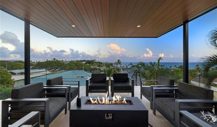 3849 Poka Street,Honolulu,Hawaii,96816,7 Bedrooms Bedrooms,6 BathroomsBathrooms,Single family,Poka,17970881