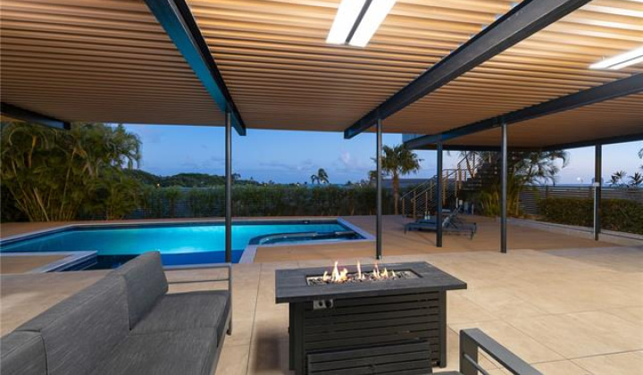 3849 Poka Street,Honolulu,Hawaii,96816,7 Bedrooms Bedrooms,6 BathroomsBathrooms,Single family,Poka,17970881