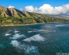 3849 Poka Street,Honolulu,Hawaii,96816,7 Bedrooms Bedrooms,6 BathroomsBathrooms,Single family,Poka,17970881