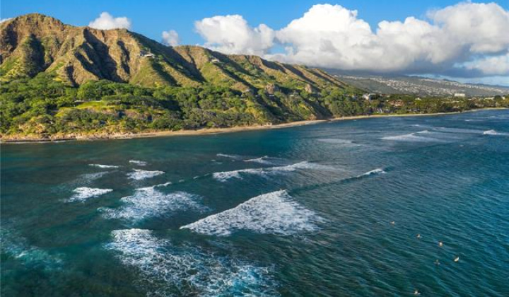3849 Poka Street,Honolulu,Hawaii,96816,7 Bedrooms Bedrooms,6 BathroomsBathrooms,Single family,Poka,17970881