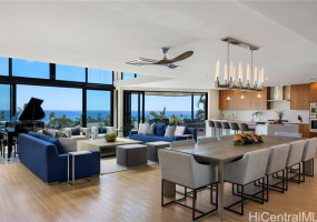 3849 Poka Street,Honolulu,Hawaii,96816,7 Bedrooms Bedrooms,6 BathroomsBathrooms,Single family,Poka,17970881