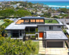3849 Poka Street,Honolulu,Hawaii,96816,7 Bedrooms Bedrooms,6 BathroomsBathrooms,Single family,Poka,17970881