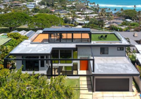 3849 Poka Street,Honolulu,Hawaii,96816,7 Bedrooms Bedrooms,6 BathroomsBathrooms,Single family,Poka,17970881