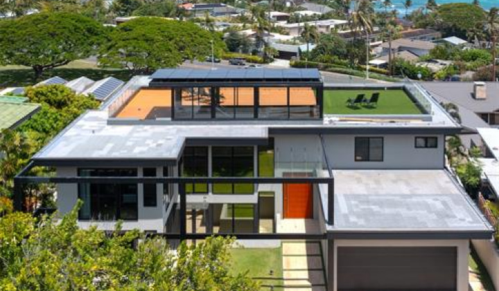 3849 Poka Street,Honolulu,Hawaii,96816,7 Bedrooms Bedrooms,6 BathroomsBathrooms,Single family,Poka,17970881