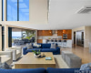 3849 Poka Street,Honolulu,Hawaii,96816,7 Bedrooms Bedrooms,6 BathroomsBathrooms,Single family,Poka,17970881