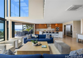 3849 Poka Street,Honolulu,Hawaii,96816,7 Bedrooms Bedrooms,6 BathroomsBathrooms,Single family,Poka,17970881