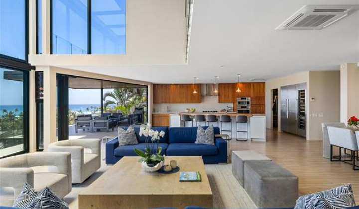 3849 Poka Street,Honolulu,Hawaii,96816,7 Bedrooms Bedrooms,6 BathroomsBathrooms,Single family,Poka,17970881
