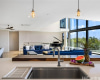 3849 Poka Street,Honolulu,Hawaii,96816,7 Bedrooms Bedrooms,6 BathroomsBathrooms,Single family,Poka,17970881