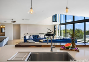 3849 Poka Street,Honolulu,Hawaii,96816,7 Bedrooms Bedrooms,6 BathroomsBathrooms,Single family,Poka,17970881