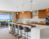 3849 Poka Street,Honolulu,Hawaii,96816,7 Bedrooms Bedrooms,6 BathroomsBathrooms,Single family,Poka,17970881