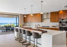 3849 Poka Street,Honolulu,Hawaii,96816,7 Bedrooms Bedrooms,6 BathroomsBathrooms,Single family,Poka,17970881