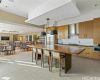 629 Keeaumoku Street,Honolulu,Hawaii,96814,1 ベッドルーム ベッドルーム,1 バスルームバスルーム,コンド / タウンハウス,Keeaumoku,17,19140878