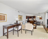 223 Saratoga Road,Honolulu,Hawaii,96815,1 Bedroom Bedrooms,1 BathroomBathrooms,Condo/Townhouse,Saratoga,19,17972556