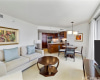 223 Saratoga Road,Honolulu,Hawaii,96815,1 Bedroom Bedrooms,1 BathroomBathrooms,Condo/Townhouse,Saratoga,19,17972556