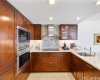 223 Saratoga Road,Honolulu,Hawaii,96815,1 Bedroom Bedrooms,1 BathroomBathrooms,Condo/Townhouse,Saratoga,19,17972556