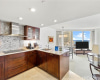 223 Saratoga Road,Honolulu,Hawaii,96815,1 Bedroom Bedrooms,1 BathroomBathrooms,Condo/Townhouse,Saratoga,19,17972556