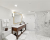 223 Saratoga Road,Honolulu,Hawaii,96815,1 Bedroom Bedrooms,1 BathroomBathrooms,Condo/Townhouse,Saratoga,19,17972556