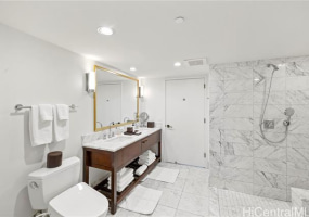 223 Saratoga Road,Honolulu,Hawaii,96815,1 Bedroom Bedrooms,1 BathroomBathrooms,Condo/Townhouse,Saratoga,19,17972556