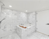 223 Saratoga Road,Honolulu,Hawaii,96815,1 Bedroom Bedrooms,1 BathroomBathrooms,Condo/Townhouse,Saratoga,19,17972556