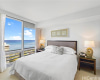 223 Saratoga Road,Honolulu,Hawaii,96815,1 Bedroom Bedrooms,1 BathroomBathrooms,Condo/Townhouse,Saratoga,19,17972556