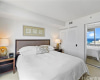 223 Saratoga Road,Honolulu,Hawaii,96815,1 Bedroom Bedrooms,1 BathroomBathrooms,Condo/Townhouse,Saratoga,19,17972556